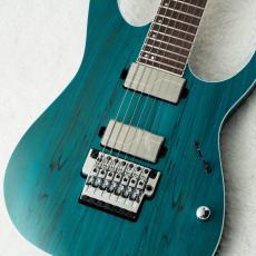 Ibanez HZK1 "HAZUKI Signature" #F2612092 【NEMOPHILA / KOIAI】