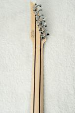 Ibanez HZK1 "HAZUKI Signature" #F2612092 【NEMOPHILA / KOIAI】_9