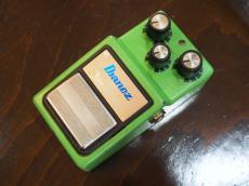 Ibanez TS-9