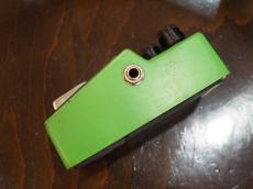 Ibanez TS-9_2
