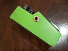 Ibanez TS-9_3