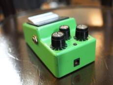 Ibanez TS-9_5