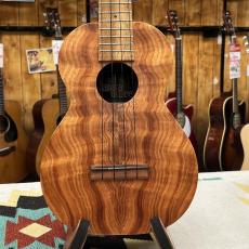 Kamaka HF-2 Kukui #25K0029【コンサートサイズ】【48回無金利対象】