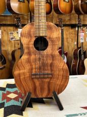 Kamaka HF-2 Kukui #25K0029【コンサートサイズ】【48回無金利対象】_2