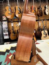 Kamaka HF-2 Kukui #25K0029【コンサートサイズ】【48回無金利対象】_5