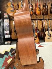 Kamaka HF-2 Kukui #25K0029【コンサートサイズ】【48回無金利対象】_6