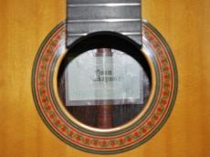 中山修 Osamu Nakayama　ハカランダモデル_4