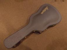 Larrivee C-10KK Eagle Special "All Hawaiian Koa"_5