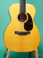 Seagull by M.Shiozaki (塩崎 雅亮) OO-50 Aged 1937 TA/A01