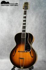 Gibson 1934 L-5 (1995)_2
