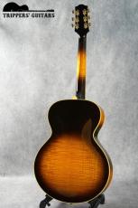 Gibson 1934 L-5 (1995)_3