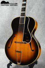 Gibson 1934 L-5 (1995)_4