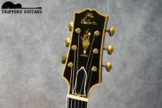 Gibson 1934 L-5 (1995)_6
