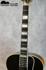 Gibson 1934 L-5 (1995)_7