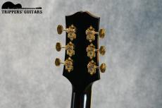 Gibson 1934 L-5 (1995)_8