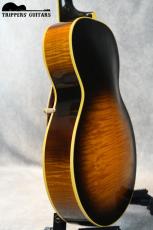 Gibson 1934 L-5 (1995)_11