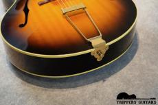 Gibson 1934 L-5 (1995)_13