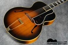 Gibson 1934 L-5 (1995)_14