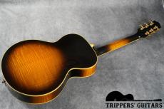 Gibson 1934 L-5 (1995)_15