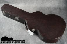 Gibson 1934 L-5 (1995)_17
