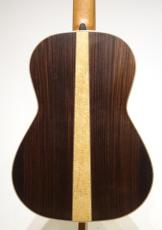 ケヴィン・アラム トーレスJBモデル　640mm_2