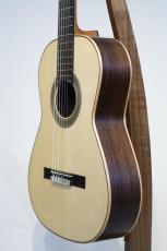 ケヴィン・アラム トーレスJBモデル　640mm_3