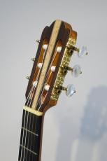 ケヴィン・アラム トーレスJBモデル　640mm_4