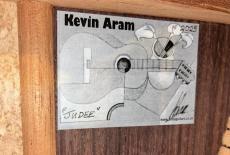 ケヴィン・アラム トーレスJBモデル　640mm_6