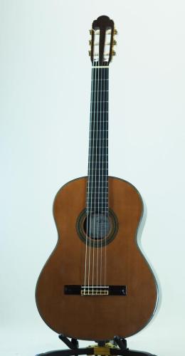 ARIA A-100C(管理番号5041)