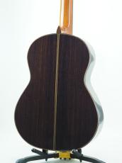 ARIA A-100C(管理番号5041)_4