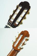 ARIA A-100C(管理番号5041)_6