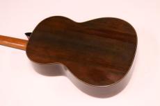 Nakade Toshihiko [中出敏彦] Master 50 1995年製 [ワンオーナー中古品]_5