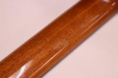 Nakade Toshihiko [中出敏彦] Master 50 1995年製 [ワンオーナー中古品]_9