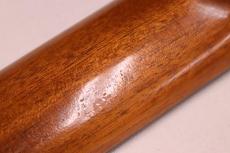 Nakade Toshihiko [中出敏彦] Master 50 1995年製 [ワンオーナー中古品]_10