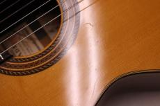 Nakade Toshihiko [中出敏彦] Master 50 1995年製 [ワンオーナー中古品]_14