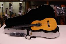 Nakade Toshihiko [中出敏彦] Master 50 1995年製 [ワンオーナー中古品]_8