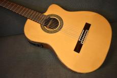 TRmusic rose7th-c PE【USED】