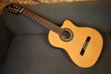 TRmusic rose7th-c PE【USED】_2