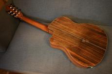 TRmusic rose7th-c PE【USED】_3