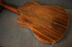 TRmusic rose7th-c PE【USED】_4