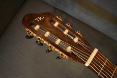 TRmusic rose7th-c PE【USED】_5