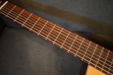 TRmusic rose7th-c PE【USED】_7