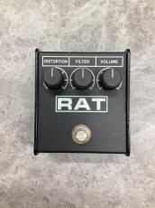 Pro Co RAT II 1994年製