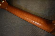 TRmusic rose7th-c PE【USED】_8