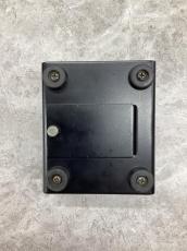 Pro Co RAT II 1994年製_2