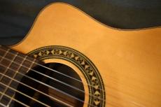 TRmusic rose7th-c PE【USED】_10