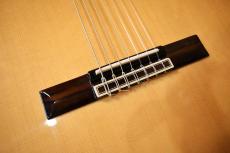 TRmusic rose7th-c PE【USED】_11