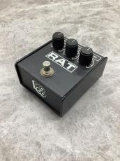 Pro Co RAT II 1994年製_3