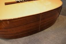 TRmusic rose7th-c PE【USED】_12