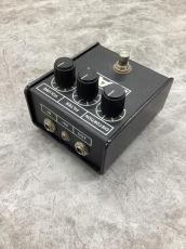 Pro Co RAT II 1994年製_4